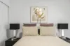 1/8 Penicola Place, Newnham, Tas 7248-Image