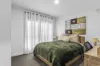 1/8 Penicola Place, Newnham, Tas 7248-Image