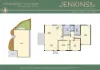1/8 Penicola Place, Newnham, Tas 7248-Floorplan