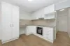 1/8 Primrose Street, North Ward, Qld 4810-Image