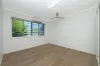 1/8 Primrose Street, North Ward, Qld 4810-Image