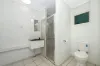 1/8 Primrose Street, North Ward, Qld 4810-Image