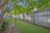 1/8 Primrose Street, North Ward, Qld 4810-Image