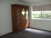 1/8 Rambler Street, Bardon, Qld 4065-Image