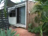 1/8 Rambler Street, Bardon, Qld 4065-Image