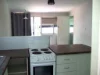 1/8 Rambler Street, Bardon, Qld 4065-Image
