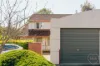 1/8 Ranken Place, Belconnen, ACT 2617