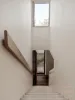 1/8 Ranken Place, Belconnen, ACT 2617-Image