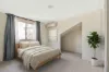 1/8 Ranken Place, Belconnen, ACT 2617-Image