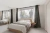 1/8 Ranken Place, Belconnen, ACT 2617-Image