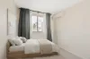 1/8 Ranken Place, Belconnen, ACT 2617-Image