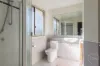1/8 Ranken Place, Belconnen, ACT 2617-Image