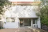 1/8 Ranken Place, Belconnen, ACT 2617-Image
