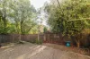 1/8 Ranken Place, Belconnen, ACT 2617-Image