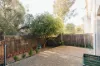 1/8 Ranken Place, Belconnen, ACT 2617-Image