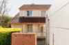 1/8 Ranken Place, Belconnen, ACT 2617-Image