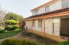 1/8 Ranken Place, Belconnen, ACT 2617-Image