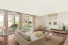 1/8 Ranken Place, Belconnen, ACT 2617-Image