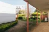 1/8 Ranken Place, Belconnen, ACT 2617-Image