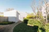 1/8 Ranken Place, Belconnen, ACT 2617-Image