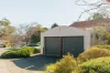 1/8 Ranken Place, Belconnen, ACT 2617-Image