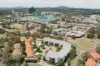 1/8 Ranken Place, Belconnen, ACT 2617-Image
