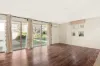 1/8 Ranken Place, Belconnen, ACT 2617-Image