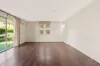 1/8 Ranken Place, Belconnen, ACT 2617-Image