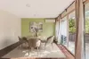 1/8 Ranken Place, Belconnen, ACT 2617-Image