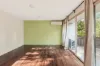 1/8 Ranken Place, Belconnen, ACT 2617-Image