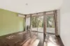 1/8 Ranken Place, Belconnen, ACT 2617-Image