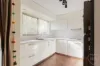 1/8 Ranken Place, Belconnen, ACT 2617-Image