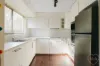 1/8 Ranken Place, Belconnen, ACT 2617-Image