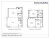 1/8 Ranken Place, Belconnen, ACT 2617-Floorplan