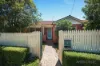 1/8 Rosella Street, Murrumbeena, Vic 3163