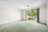 1/8 Rosella Street, Murrumbeena, Vic 3163-Image