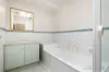 1/8 Rosella Street, Murrumbeena, Vic 3163-Image