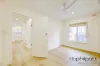 1/8 Russell Terrace, Woodville, SA 5011-Image