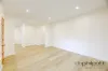 1/8 Russell Terrace, Woodville, SA 5011-Image