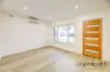 1/8 Russell Terrace, Woodville, SA 5011-Image