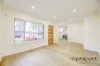 1/8 Russell Terrace, Woodville, SA 5011-Image