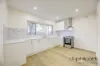 1/8 Russell Terrace, Woodville, SA 5011-Image
