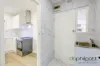 1/8 Russell Terrace, Woodville, SA 5011-Image