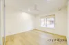 1/8 Russell Terrace, Woodville, SA 5011-Image