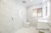 1/8 Russell Terrace, Woodville, SA 5011-Image