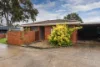 1/8 Sanyo Drive, Wodonga, Vic 3690