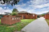 1/8 Sanyo Drive, Wodonga, Vic 3690-Image