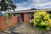 1/8 Sanyo Drive, Wodonga, Vic 3690-Image