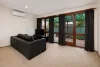 1/8 Sanyo Drive, Wodonga, Vic 3690-Image
