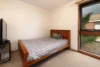1/8 Sanyo Drive, Wodonga, Vic 3690-Image